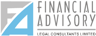 FA Financial Advisory 