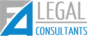 FA Legal Consultants